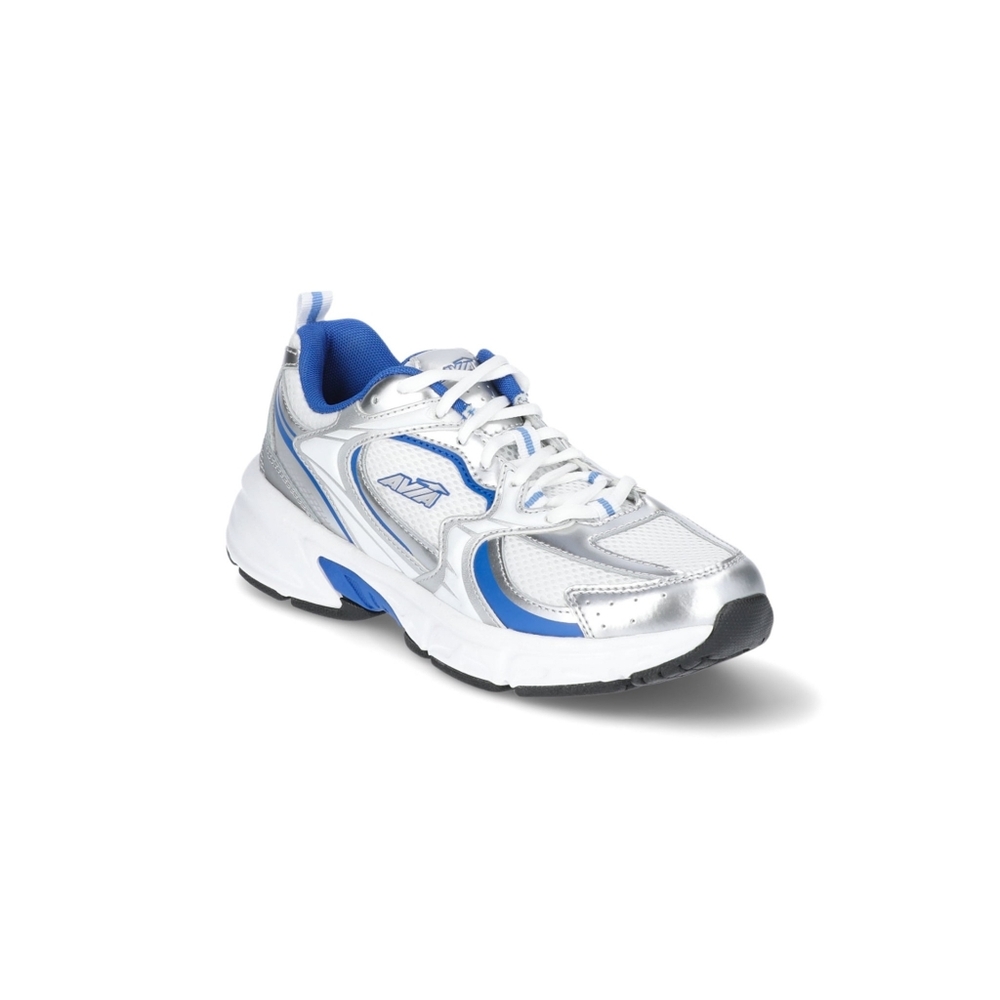 Women's Avia Sneakers